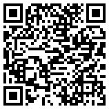 QR Code for Exceptional Employment Services in Austin, TX 78752
