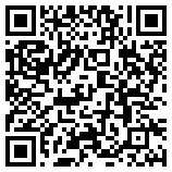 QR Code for Experience Life Now in Lubbock, TX 79401