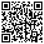 QR Code for Exxon in Texas City, TX 77590