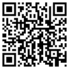 QR Code for Ez Pawn in Laredo, TX 78043