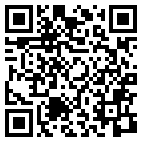 QR Code for F Inc in Granbury, TX 76049