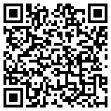 QR Code for Faben's Flowers in Fabens, TX 79838