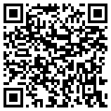QR Code for Fantastic Sams Hair Salons in Uvalde, TX 78801