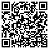 QR Code for Fast Bail Bonds in Hempstead, TX 77445