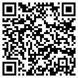 QR Code for Feast in San Antonio, TX 78216