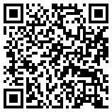 QR Code for Felipa's Hair Fashions in San Antonio, TX 78211