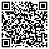QR Code for Fellowship Forney in Forney, TX 75126