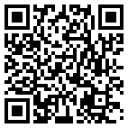QR Code for Finch BL in Sweeny, TX 77480
