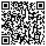 QR Code for Finishing Well Ministries in Dallas, TX 75287