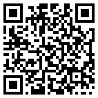 QR Code for FireARMadillo in Katy, TX 77449