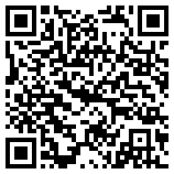 QR Code for Fireworks World in Houston, TX 77070