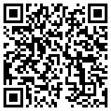 QR Code for First Baptist Church in Spurger, TX 77660
