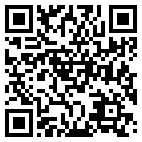 QR Code for First Check in Addison, TX 75001