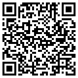 QR Code for First Choice Pool Services in Houston, TX 77034