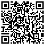 QR Code for First in COMMERCE, TX 75428
