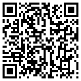 QR Code for Five L Sales & Service in Denver City, TX 79323