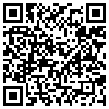 QR Code for Fizz Nail and Waxing in Houston, TX 77007