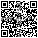 QR Code for Flowers To Go in FORT WORTH, TX 76102