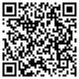 QR Code for Floyd Ray Flannigan in Houston, TX 77015