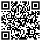 QR Code for FM Flooring in Flower Mound, TX 75022