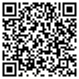 QR Code for Fonseca Services in Hidalgo, TX 78557