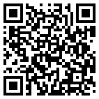QR Code for Foshee Wrecker Service in Lindale, TX 75771