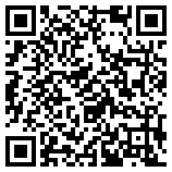 QR Code for Domino's Pizza in Port Lavaca, TX 77979