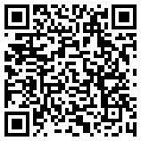 QR Code for Franco Construction in El Paso, TX 79936