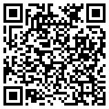 QR Code for Franklin Engine Company in Jewett, TX 75846