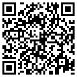 QR Code for Fred's Pharmacy in Brownsville, TX 78526
