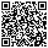 QR Code for Freestone Mental Health in Fairfield, TX 75840