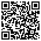 QR Code for Frito-Lay in Eastland, TX 76448