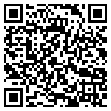 QR Code for Frost Bank in Corpus Christi, TX 78408