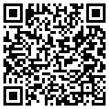 QR Code for Fry's Electronics in Houston, TX 77037