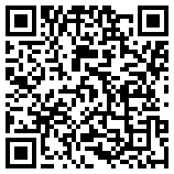 QR Code for FSP Westchase in Houston, TX 77042