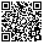 QR Code for Fuel World in Nocona, TX 76255