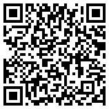 QR Code for Fuji Sushi Japanese Restaurant in Katy, TX 77494