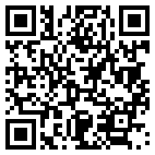 QR Code for Funasia in McKinney, TX 75070