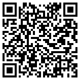 QR Code for G. Gary Walker PH.D. P.C. in Lubbock, TX 79407