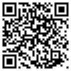 QR Code for G W Service in Houston, TX 77022