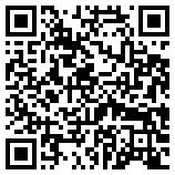 QR Code for Robert W Gallagher Dds in Grapevine, TX 76051