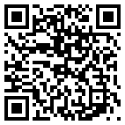 QR Code for Gallagher & Stull in Tomball, TX 77375