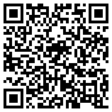 QR Code for Gallman Granite in Corpus Christi, TX 78413