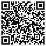 QR Code for Gander Mountain in Tyler, TX 75703