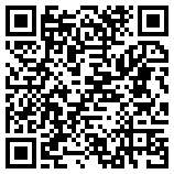 QR Code for Garage Clothing in Houston, TX 77056