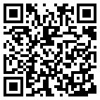 QR Code for Garden Spa in Houston, TX 77074