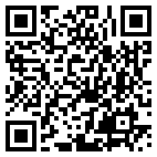 QR Code for Garwood Cs J in Houston, TX 77002
