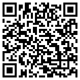 QR Code for Gary's Window Tinting in Houston, TX 77036