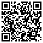 QR Code for Gaudi & in BEAUMONT, TX 77706