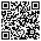 QR Code for Ge in Cleburne, TX 76033